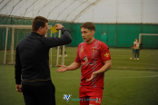 <a href="https://st.getinfootball.com/albums/1100748/69ca67098b9e1_1920.jpg" target="_blank">Завантажити оригінал</a>