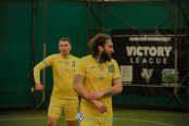 <a href="https://st.getinfootball.com/albums/1100748/69ca670b03558_1920.jpg" target="_blank">Завантажити оригінал</a>