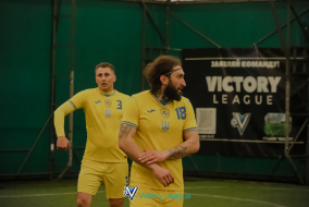 <a href="https://st.getinfootball.com/albums/1100748/69ca670b03558_1920.jpg" target="_blank">Завантажити оригінал</a>
