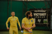 <a href="https://st.getinfootball.com/albums/1100748/69ca670c9ca2e_1920.jpg" target="_blank">Завантажити оригінал</a>