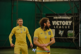 <a href="https://st.getinfootball.com/albums/1100748/69ca670c9ca2e_1920.jpg" target="_blank">Завантажити оригінал</a>