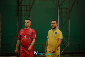 <a href="https://st.getinfootball.com/albums/1100748/69ca670ead345_1920.jpg" target="_blank">Завантажити оригінал</a>