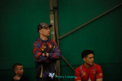 <a href="https://st.getinfootball.com/albums/1100748/69ca671027622_1920.jpg" target="_blank">Завантажити оригінал</a>