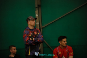 <a href="https://st.getinfootball.com/albums/1100748/69ca671027622_1920.jpg" target="_blank">Завантажити оригінал</a>