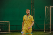 <a href="https://st.getinfootball.com/albums/1100748/69ca6711b1c58_1920.jpg" target="_blank">Завантажити оригінал</a>