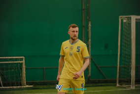 <a href="https://st.getinfootball.com/albums/1100748/69ca6711b1c58_1920.jpg" target="_blank">Завантажити оригінал</a>