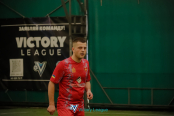 <a href="https://st.getinfootball.com/albums/1100748/69ca67132d4ce_1920.jpg" target="_blank">Завантажити оригінал</a>