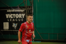 <a href="https://st.getinfootball.com/albums/1100748/69ca67132d4ce_1920.jpg" target="_blank">Завантажити оригінал</a>