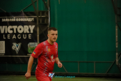 <a href="https://st.getinfootball.com/albums/1100748/69ca67149b8d9_1920.jpg" target="_blank">Завантажити оригінал</a>