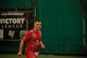 <a href="https://st.getinfootball.com/albums/1100748/69ca67149b8d9_1920.jpg" target="_blank">Завантажити оригінал</a>