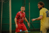 <a href="https://st.getinfootball.com/albums/1100748/69ca671667ddb_1920.jpg" target="_blank">Завантажити оригінал</a>