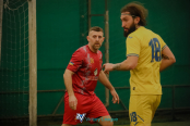 <a href="https://st.getinfootball.com/albums/1100748/69ca671818a74_1920.jpg" target="_blank">Завантажити оригінал</a>
