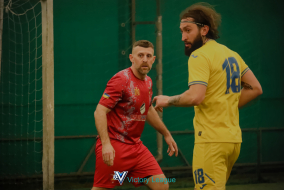 <a href="https://st.getinfootball.com/albums/1100748/69ca671818a74_1920.jpg" target="_blank">Завантажити оригінал</a>