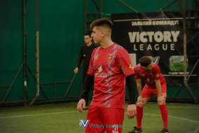 <a href="https://st.getinfootball.com/albums/1100748/69ca67199ddc4_1920.jpg" target="_blank">Завантажити оригінал</a>