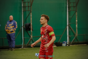 <a href="https://st.getinfootball.com/albums/1100748/69ca671b39387_1920.jpg" target="_blank">Завантажити оригінал</a>
