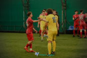 <a href="https://st.getinfootball.com/albums/1100748/69ca671cd1981_1920.jpg" target="_blank">Завантажити оригінал</a>