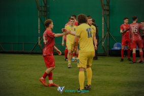 <a href="https://st.getinfootball.com/albums/1100748/69ca671cd1981_1920.jpg" target="_blank">Завантажити оригінал</a>