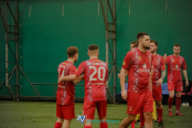 <a href="https://st.getinfootball.com/albums/1100748/69ca671ea6ac5_1920.jpg" target="_blank">Завантажити оригінал</a>