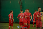 <a href="https://st.getinfootball.com/albums/1100748/69ca67205239e_1920.jpg" target="_blank">Завантажити оригінал</a>
