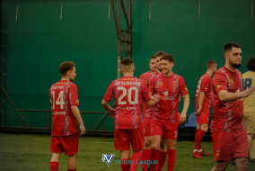 <a href="https://st.getinfootball.com/albums/1100748/69ca67205239e_1920.jpg" target="_blank">Завантажити оригінал</a>