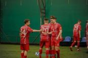 <a href="https://st.getinfootball.com/albums/1100748/69ca67220b298_1920.jpg" target="_blank">Завантажити оригінал</a>