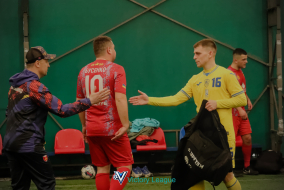 <a href="https://st.getinfootball.com/albums/1100748/69ca6723a1a2e_1920.jpg" target="_blank">Завантажити оригінал</a>
