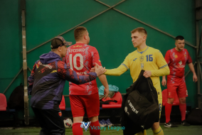 <a href="https://st.getinfootball.com/albums/1100748/69ca672539e08_1920.jpg" target="_blank">Завантажити оригінал</a>