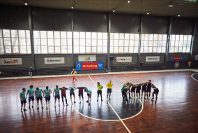 <a href="https://st.getinfootball.com/albums/1100749/69c9801be2d2f_1920.jpg" target="_blank">Завантажити оригінал</a>
