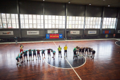 <a href="https://st.getinfootball.com/albums/1100749/69c9801d7c8fd_1920.jpg" target="_blank">Завантажити оригінал</a>