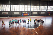 <a href="https://st.getinfootball.com/albums/1100749/69c9801f22d93_1920.jpg" target="_blank">Завантажити оригінал</a>