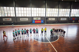 <a href="https://st.getinfootball.com/albums/1100749/69c9801f22d93_1920.jpg" target="_blank">Завантажити оригінал</a>
