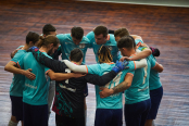 <a href="https://st.getinfootball.com/albums/1100749/69c98020b2a2b_1920.jpg" target="_blank">Завантажити оригінал</a>