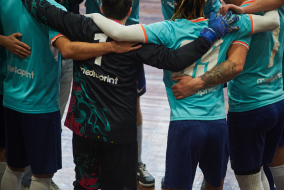 <a href="https://st.getinfootball.com/albums/1100749/69c980222a8d3_1920.jpg" target="_blank">Завантажити оригінал</a>