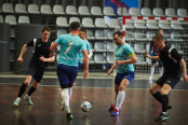<a href="https://st.getinfootball.com/albums/1100749/69c980239952f_1920.jpg" target="_blank">Завантажити оригінал</a>