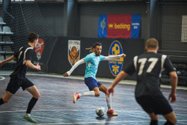<a href="https://st.getinfootball.com/albums/1100749/69c98025114ab_1920.jpg" target="_blank">Завантажити оригінал</a>
