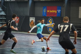 <a href="https://st.getinfootball.com/albums/1100749/69c98025114ab_1920.jpg" target="_blank">Завантажити оригінал</a>