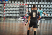 <a href="https://st.getinfootball.com/albums/1100749/69c9802836b5e_1920.jpg" target="_blank">Завантажити оригінал</a>