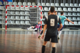 <a href="https://st.getinfootball.com/albums/1100749/69c9802836b5e_1920.jpg" target="_blank">Завантажити оригінал</a>