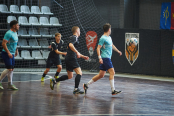 <a href="https://st.getinfootball.com/albums/1100749/69c98029e6095_1920.jpg" target="_blank">Завантажити оригінал</a>