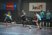 <a href="https://st.getinfootball.com/albums/1100749/69c9802b9bc8f_1920.jpg" target="_blank">Завантажити оригінал</a>