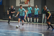 <a href="https://st.getinfootball.com/albums/1100749/69c9802d4b1cf_1920.jpg" target="_blank">Завантажити оригінал</a>