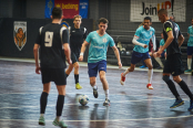 <a href="https://st.getinfootball.com/albums/1100749/69c9802ed540f_1920.jpg" target="_blank">Завантажити оригінал</a>
