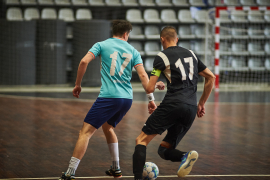 <a href="https://st.getinfootball.com/albums/1100749/69c98030a8afa_1920.jpg" target="_blank">Завантажити оригінал</a>