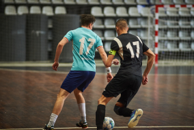 <a href="https://st.getinfootball.com/albums/1100749/69c98030a8afa_1920.jpg" target="_blank">Завантажити оригінал</a>