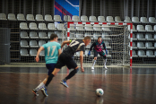 <a href="https://st.getinfootball.com/albums/1100749/69c9803245079_1920.jpg" target="_blank">Завантажити оригінал</a>