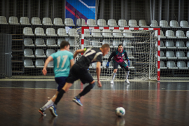 <a href="https://st.getinfootball.com/albums/1100749/69c9803245079_1920.jpg" target="_blank">Завантажити оригінал</a>