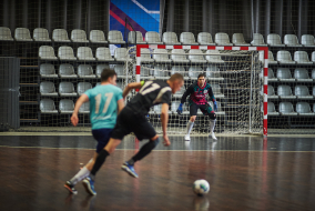 <a href="https://st.getinfootball.com/albums/1100749/69c9803245079_1920.jpg" target="_blank">Завантажити оригінал</a>