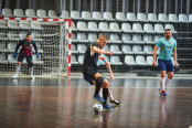 <a href="https://st.getinfootball.com/albums/1100749/69c98033ec2ea_1920.jpg" target="_blank">Завантажити оригінал</a>
