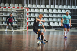 <a href="https://st.getinfootball.com/albums/1100749/69c98033ec2ea_1920.jpg" target="_blank">Завантажити оригінал</a>