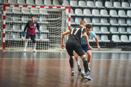 <a href="https://st.getinfootball.com/albums/1100749/69c9803584e9b_1920.jpg" target="_blank">Завантажити оригінал</a>